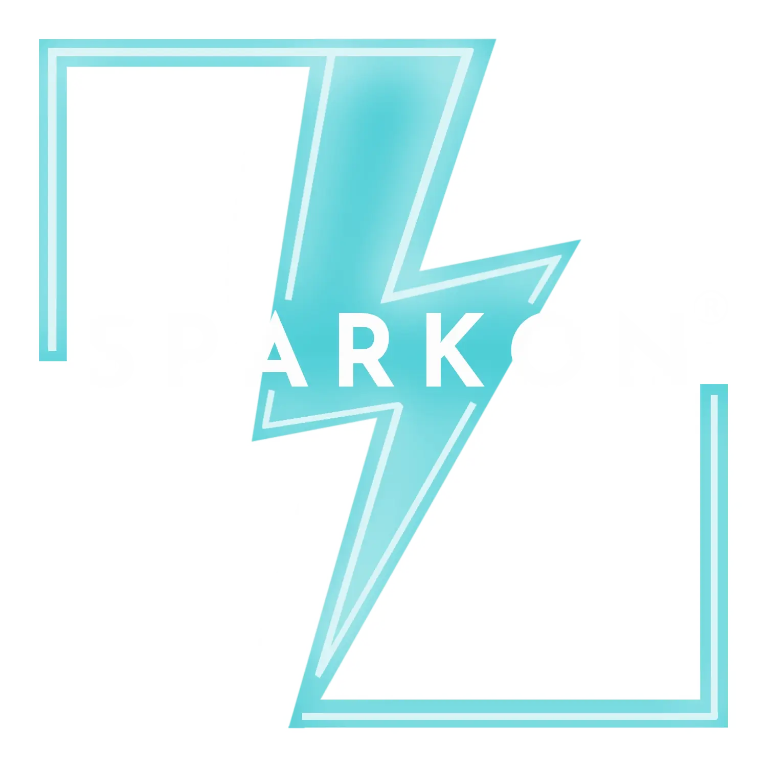 Logo da Sparkon Software